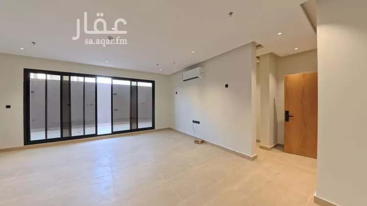 شقة للإيجار في شارع القريات, حي النرجس, مدينة الرياض, منطقة الرياض صورة 3