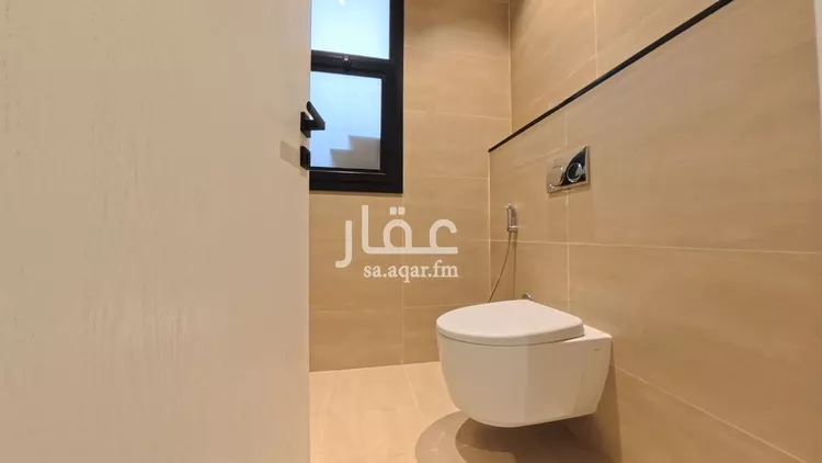 شقة للإيجار في شارع القريات, حي النرجس, مدينة الرياض, منطقة الرياض صورة 5