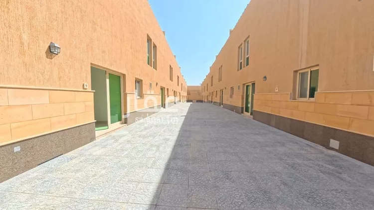 شقة للإيجار في شارع عبدالرحمن الناصري, حي المؤتمرات, مدينة الرياض, منطقة الرياض صورة 4