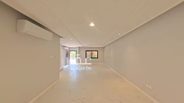 فيلا للإيجار في شارع خبيب بن عدي الأنصاري, حي النخيل, مدينة الرياض, منطقة الرياض صورة 4