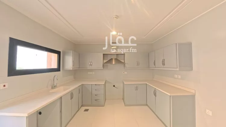 فيلا للإيجار في شارع خبيب بن عدي الأنصاري, حي النخيل, مدينة الرياض, منطقة الرياض صورة 5