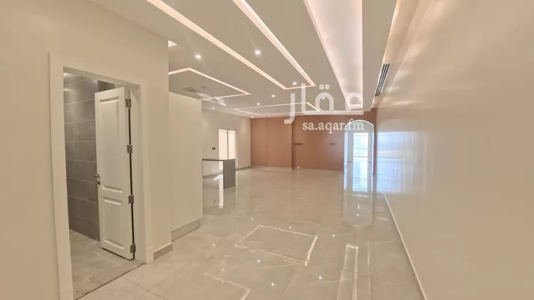 شقة للإيجار في شارع العليا, حي الورود, مدينة الرياض, منطقة الرياض صورة 4