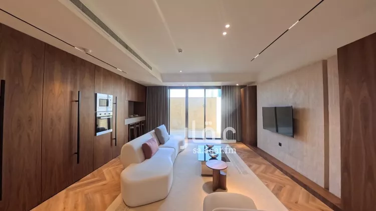 فيلا للإيجار في شارع الملك فهد , حي الرحمانية, مدينة الرياض, منطقة الرياض صورة 3