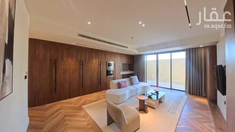 فيلا للإيجار في شارع الملك فهد , حي الرحمانية, مدينة الرياض, منطقة الرياض صورة 5