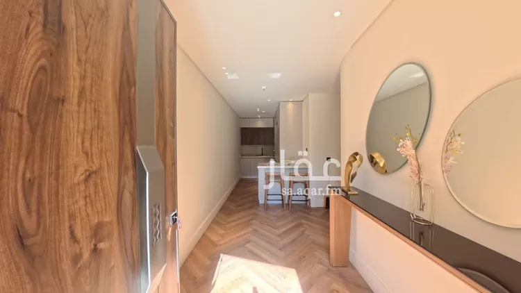 فيلا للإيجار في شارع الملك فهد , حي الرحمانية, مدينة الرياض, منطقة الرياض صورة 2