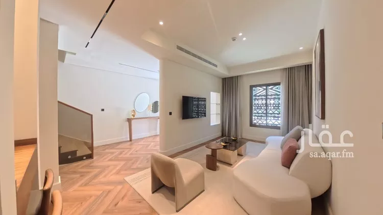 فيلا للإيجار في شارع الملك فهد , حي الرحمانية, مدينة الرياض, منطقة الرياض صورة 5