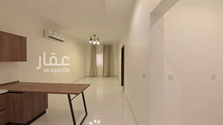 شقة للإيجار في شارع ابن أبي الرجاء, حي الملز, مدينة الرياض, منطقة الرياض صورة 4