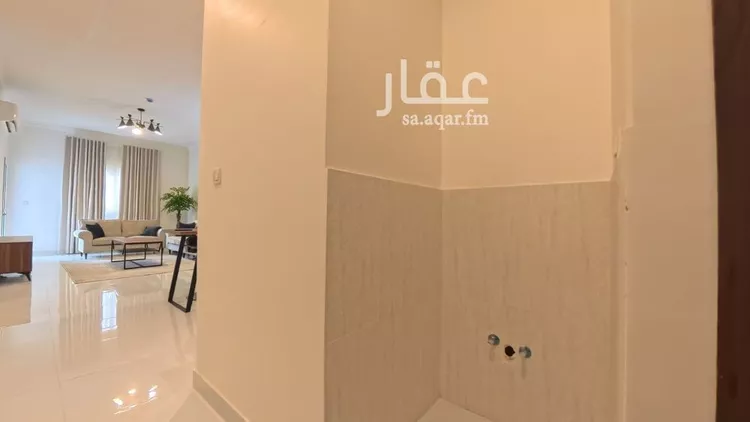 شقة للإيجار في شارع ابن أبي الرجاء, حي الملز, مدينة الرياض, منطقة الرياض صورة 4