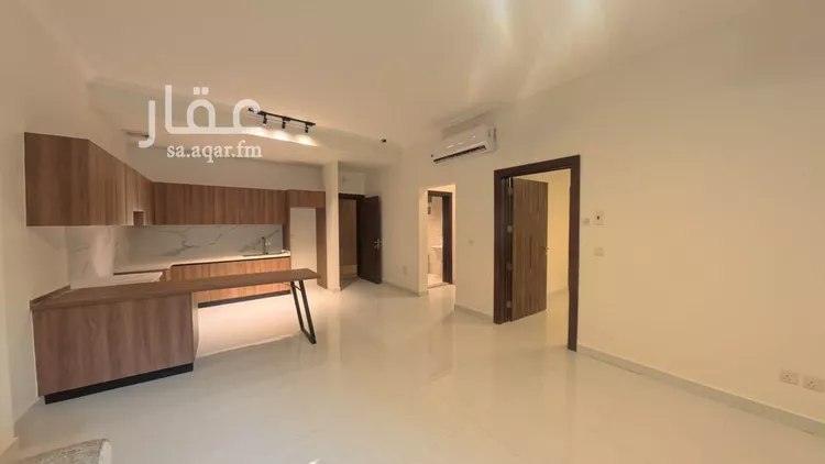 شقة للإيجار في شارع ابن أبي الرجاء, حي الملز, مدينة الرياض, منطقة الرياض صورة 4