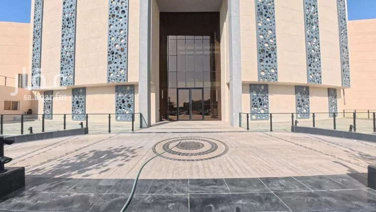 شقة للإيجار في شارع ابن أبي الرجاء, حي الملز, مدينة الرياض, منطقة الرياض صورة 2