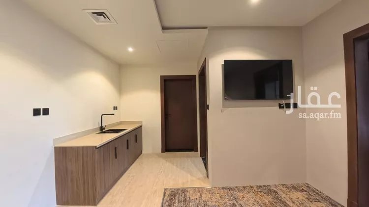 شقة للإيجار في شارع التخصصي, حي المعذر الشمالي, مدينة الرياض, منطقة الرياض صورة 5
