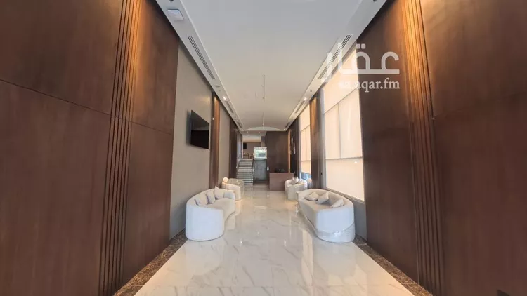 شقة للإيجار في شارع التخصصي, حي المعذر الشمالي, مدينة الرياض, منطقة الرياض صورة 2