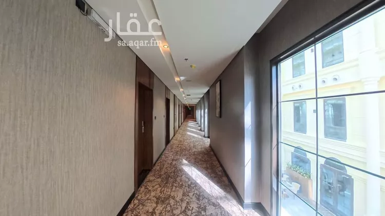 شقة للإيجار في شارع التخصصي, حي المعذر الشمالي, مدينة الرياض, منطقة الرياض