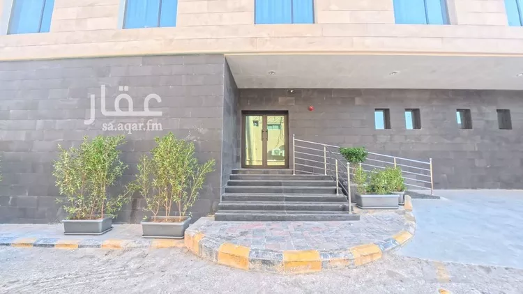 شقة للإيجار في شارع التخصصي, حي المعذر الشمالي, مدينة الرياض, منطقة الرياض صورة 2