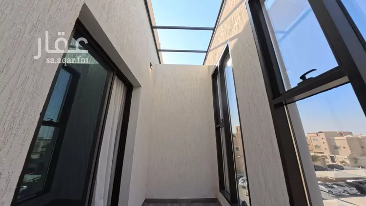 شقة للإيجار في شارع التخصصي, حي المعذر الشمالي, مدينة الرياض, منطقة الرياض صورة 3