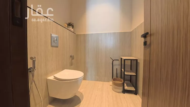 شقة للإيجار في شارع الدهناء, حي الملقا, مدينة الرياض, منطقة الرياض صورة 5