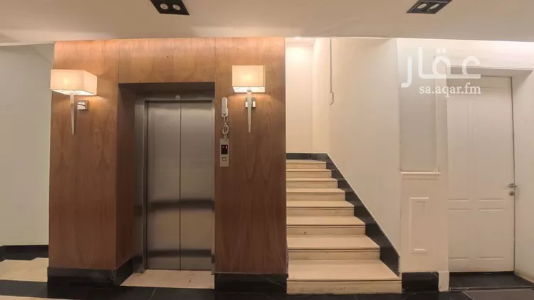 شقة للإيجار في شارع القنا, حي الياسمين, مدينة الرياض, منطقة الرياض صورة 4