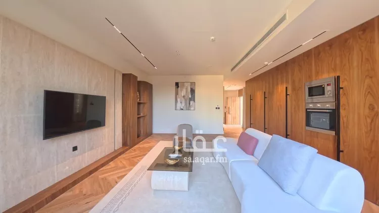 فيلا للإيجار في شارع الملك فهد , حي الرحمانية, مدينة الرياض, منطقة الرياض صورة 3