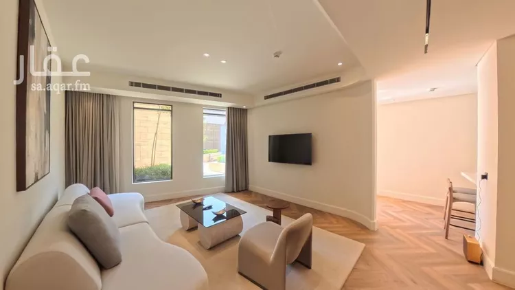 فيلا للإيجار في شارع الملك فهد , حي الرحمانية, مدينة الرياض, منطقة الرياض صورة 4