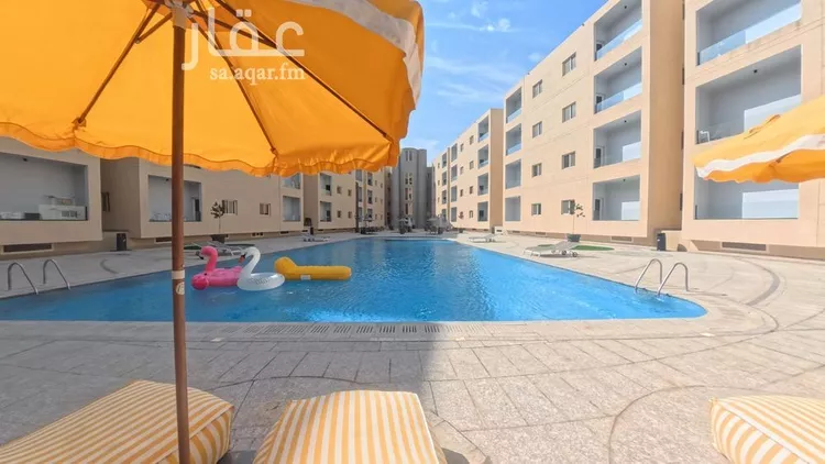 شقة للإيجار في شارع ابن أبي الرجاء, حي الملز, مدينة الرياض, منطقة الرياض