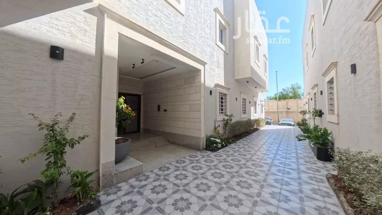 شقة للإيجار في شارع سيدة الرؤساء, حي العليا, مدينة الرياض, منطقة الرياض صورة 3