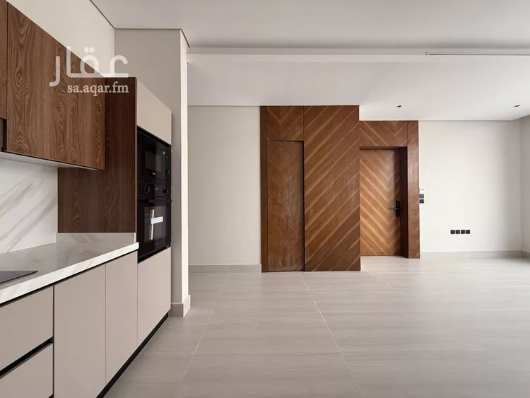 شقة للإيجار في شارع ابن الخريف, حي العليا, مدينة الرياض, منطقة الرياض صورة 4