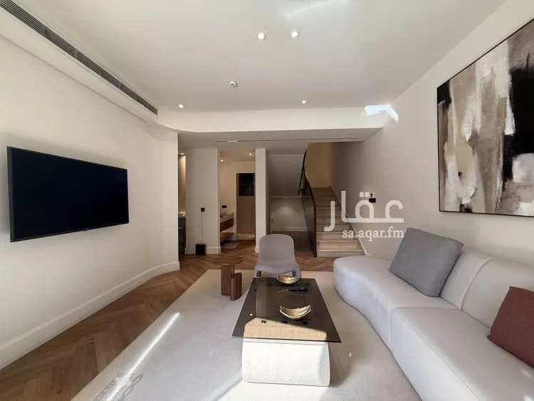 فيلا للإيجار في شارع الملك فهد , حي الرحمانية, مدينة الرياض, منطقة الرياض صورة 5