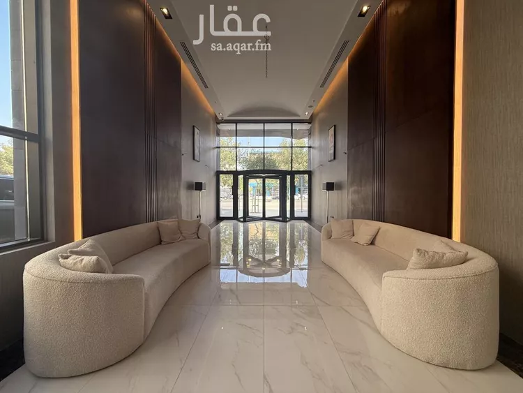 شقة للإيجار في شارع التخصصي, حي المعذر الشمالي, مدينة الرياض, منطقة الرياض صورة 2