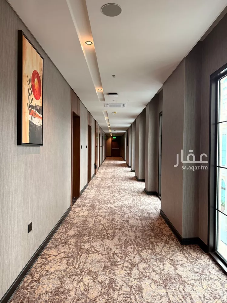 شقة للإيجار في شارع التخصصي, حي المعذر الشمالي, مدينة الرياض, منطقة الرياض صورة 3