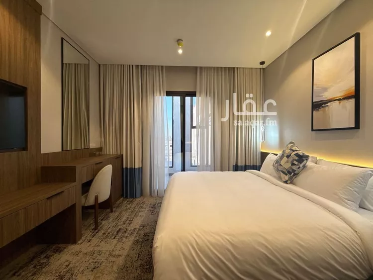 شقة للإيجار في شارع التخصصي, حي المعذر الشمالي, مدينة الرياض, منطقة الرياض