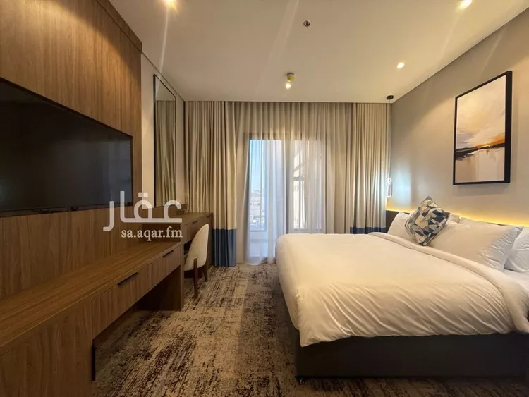 شقة للإيجار في شارع التخصصي, حي المعذر الشمالي, مدينة الرياض, منطقة الرياض