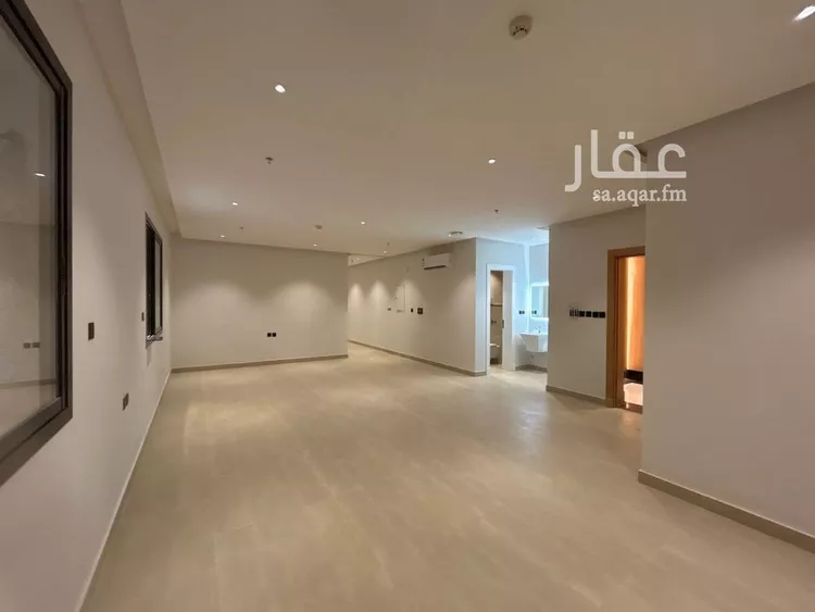 شقة للإيجار في شارع القريات, حي النرجس, مدينة الرياض, منطقة الرياض