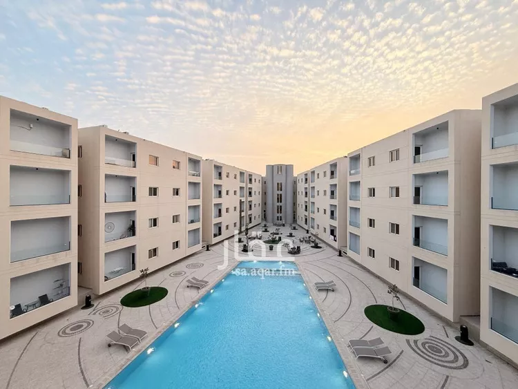 شقة للإيجار في شارع ابن أبي الرجاء, حي الملز, مدينة الرياض, منطقة الرياض