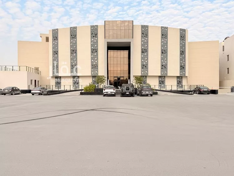 شقة للإيجار في شارع ابن أبي الرجاء, حي الملز, مدينة الرياض, منطقة الرياض صورة 2