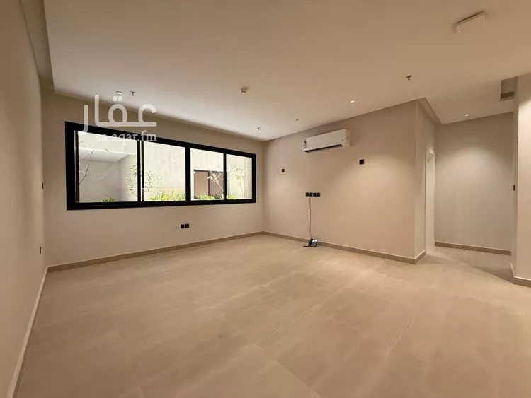 شقة للإيجار في شارع القريات, حي النرجس, مدينة الرياض, منطقة الرياض