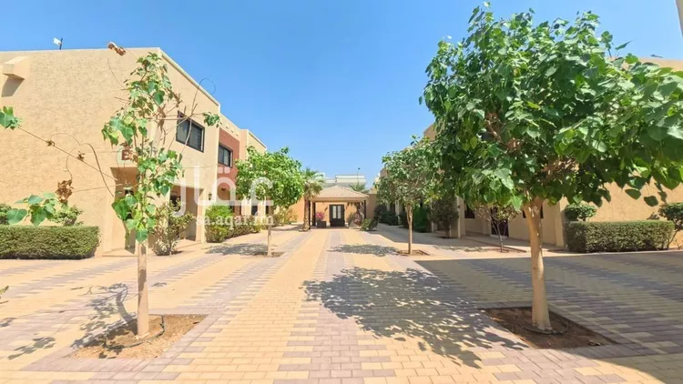 فيلا للإيجار في شارع خبيب بن عدي الأنصاري, حي النخيل, مدينة الرياض, منطقة الرياض صورة 3