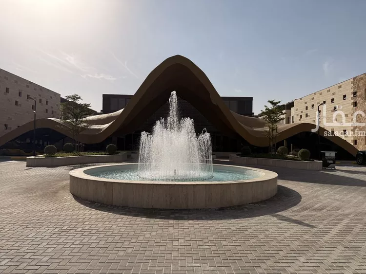 فيلا للإيجار في شارع الملك فهد , حي الرحمانية, مدينة الرياض, منطقة الرياض صورة 4