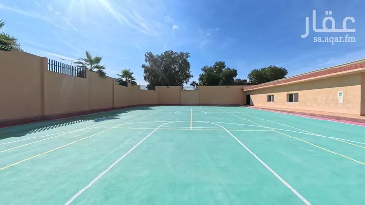 فيلا للإيجار في شارع خبيب بن عدي الأنصاري, حي النخيل, مدينة الرياض, منطقة الرياض صورة 4