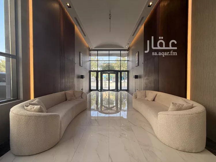 شقة للإيجار في شارع التخصصي, حي المعذر الشمالي, مدينة الرياض, منطقة الرياض صورة 2