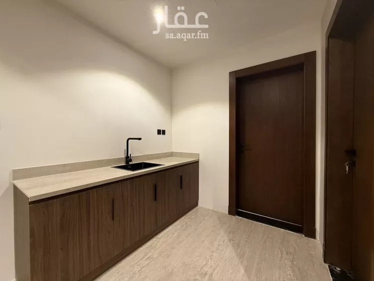 شقة للإيجار في شارع التخصصي, حي المعذر الشمالي, مدينة الرياض, منطقة الرياض صورة 5