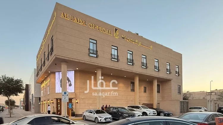 شقة للإيجار في شارع ابن جلجل, حي الرحمانية, مدينة الرياض, منطقة الرياض صورة 2