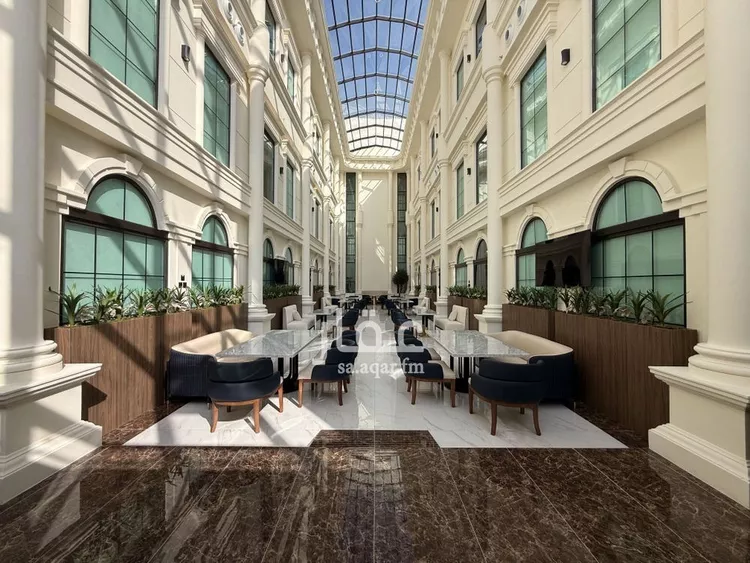 شقة للإيجار في شارع التخصصي, حي المعذر الشمالي, مدينة الرياض, منطقة الرياض