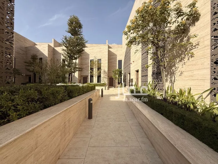 فيلا للإيجار في شارع الملك فهد , حي الرحمانية, مدينة الرياض, منطقة الرياض