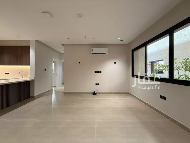 شقة للإيجار في شارع القريات, حي النرجس, مدينة الرياض, منطقة الرياض