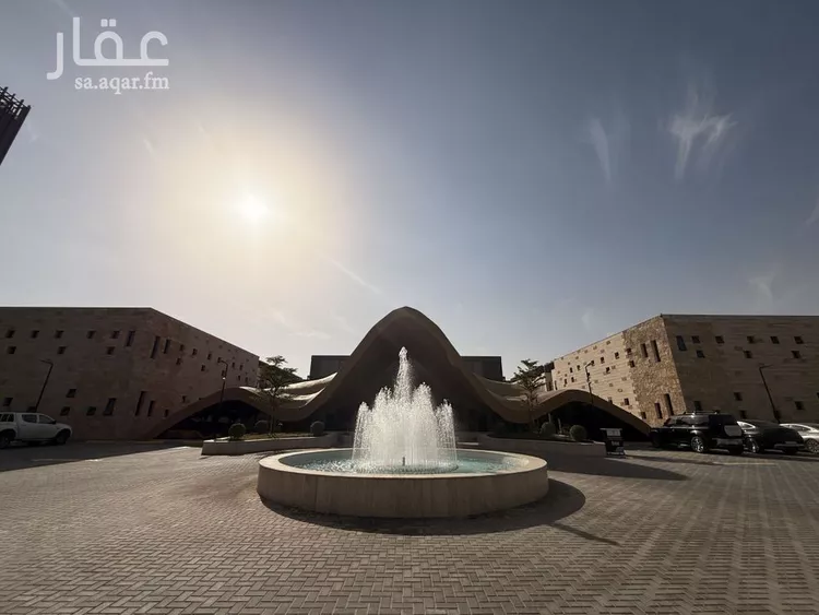 فيلا للإيجار في شارع الملك فهد , حي الرحمانية, مدينة الرياض, منطقة الرياض صورة 5