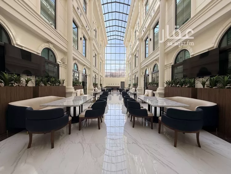 شقة للإيجار في شارع التخصصي, حي المعذر الشمالي, مدينة الرياض, منطقة الرياض