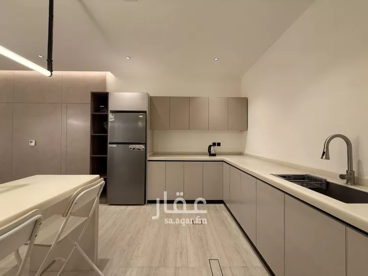 Villa for Rent in Riyadh Al Olaya صورة 3