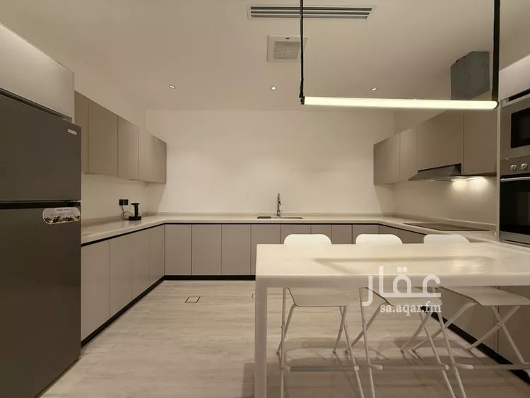 Villa for Rent in Riyadh Al Olaya صورة 4