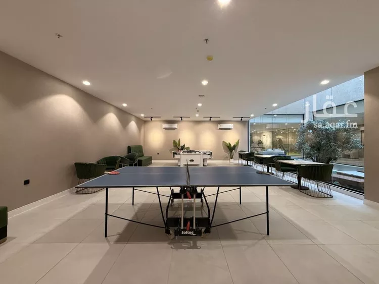 Apartment for Rent in Riyadh Hittin صورة 4