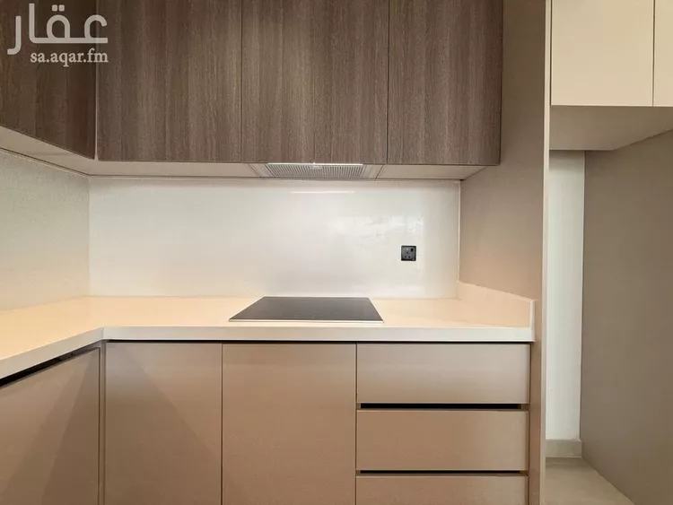 شقة للإيجار في شارع القريات, حي النرجس, مدينة الرياض, منطقة الرياض صورة 5